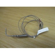 Barber Colman SK-819-300-0-60 Thermocouple SK819300060 - New No Box