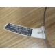 Barber Colman SK-819-300-0-60 Thermocouple SK819300060 - New No Box
