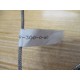 Barber Colman SK-819-300-0-60 Thermocouple SK819300060 - New No Box
