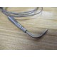 Barber Colman SK-819-300-0-60 Thermocouple SK819300060 - New No Box