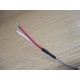 Barber Colman SK-819-300-0-60 Thermocouple SK819300060 - New No Box