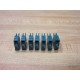 Daito MP16 Fuse A02B-0094-K105 (Pack of 7) - New No Box