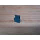 Daito Fanuc SMP-10 1A Fuse A60L-0001-00751.0A (Pack of 6) - New No Box