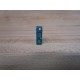 Daito Fanuc SMP-10 1A Fuse A60L-0001-00751.0A (Pack of 6) - New No Box