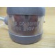 IMS 101812 Band Heater 275W 240V - New No Box