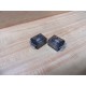 Potter & Brumfield KHAU-17D11-24 Relay KHAU17D1124 3A (Pack of 2) - Used