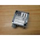 Allen Bradley 836T-T255J Pressure Control 836TT255J - New No Box