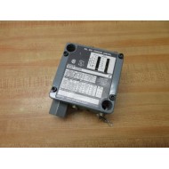 Allen Bradley 836T-T255J Pressure Control 836TT255J - New No Box