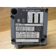 Allen Bradley 836T-T255J Pressure Control 836TT255J - New No Box
