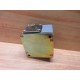Allen Bradley 836T-T255J Pressure Control 836TT255J - New No Box