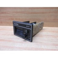 Datel MPP20A Printer MPP-20 - Used
