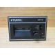 Datel MPP20A Printer MPP-20 - Used