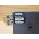 Datel MPP20A Printer MPP-20 - Used