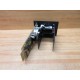 Datel MPP20A Printer MPP-20 - Used