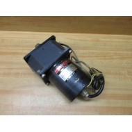 Sumtak IP-072S13 Index Pulser IP072S13 - Used