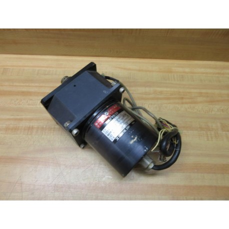 Sumtak IP-072S13 Index Pulser IP072S13 - Used