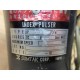 Sumtak IP-072S13 Index Pulser IP072S13 - Used