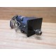 Sumtak IP-072S13 Index Pulser IP072S13 - Used