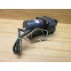 Sumtak IP-072S13 Index Pulser IP072S13 - Used