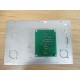 Fronius 43.0001.3253 Wire Feeder Board 4300013253 - Used