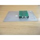 Fronius 43.0001.3253 Wire Feeder Board 4300013253 - Used
