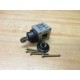 Allen Bradley Z-16737 Operating Head Z16737 - Used