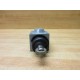 Allen Bradley Z-16737 Operating Head Z16737 - Used