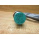 Pepperl + Fuchs CJ10-30GM-WO Capacitive Sensor CJ1030GMWO - Used