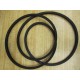 Goodyear B98 HY-T Plus V-Belt (Pack of 4)