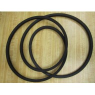 Goodyear B98 HY-T Plus V-Belt (Pack of 4)