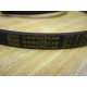 Goodyear B98 HY-T Plus V-Belt (Pack of 4)