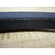 Goodyear B98 HY-T Plus V-Belt (Pack of 4)