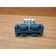 Festoon 77892 Gorbel Trolley Clamp