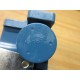 Festoon 77892 Gorbel Trolley Clamp