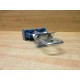 Festoon 77892 Gorbel Trolley Clamp