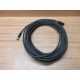 Keyence LJ-GC20 Head Controller Cable LJGC20 - Used