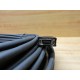 Keyence LJ-GC20 Head Controller Cable LJGC20 - Used