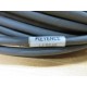 Keyence LJ-GC20 Head Controller Cable LJGC20 - Used