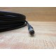 Keyence LJ-GC20 Head Controller Cable LJGC20 - Used