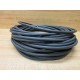 Keyence LJ-GC20 Head Controller Cable LJGC20 - Used