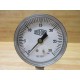 Dixon GL320 Pressure Gauge
