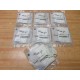 Allen Bradley 1492-HM2C Terminal Block 1492HM2C (Pack of 7)