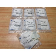 Allen Bradley 1492-HM2C Terminal Block 1492HM2C (Pack of 7)