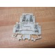 Allen Bradley 1492-HM2C Terminal Block 1492HM2C (Pack of 7)