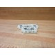 Allen Bradley 1492-HM2C Terminal Block 1492HM2C (Pack of 7)