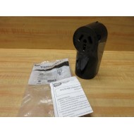 Hubbell RR350 Power Receptacle