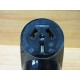 Hubbell RR350 Power Receptacle