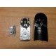 Hubbell RR350 Power Receptacle