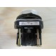 Allen Bradley 800T-A6A Pushbutton 800TA6A - Used