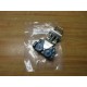 Festoon 77892 Gorbel Trolley Clamp